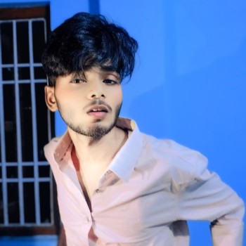 Dhruv Nayan